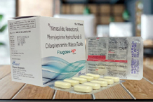  Biogensis Delhi pcd Pharma franchise products -	TABLET FLUGOES NP.jpg	